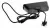 Акустика Logitech Surround Sound Speakers Z906