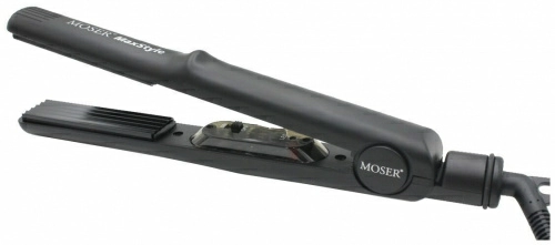 Щипцы-гофре Moser MaxStyle (4415-0053)