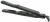 Щипцы-гофре Moser MaxStyle (4415-0053)