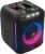 Колонка для вечеринок JBL Partybox Encore + 1 Partybox Wireless Mic – фото, купить в Минске с доставкой по Беларуси – 360shop.by