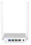 Wi-Fi роутер Netcraze Start (NC-1112) — фото, купить в Минске с доставкой по Беларуси — 360shop.by