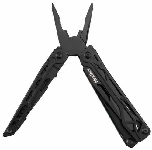 Мультитул NexTool Multifunctional Knife (NE20044) — фото, купить в Минске с доставкой по Беларуси — 360shop.by