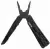 Мультитул NexTool Multifunctional Knife (NE20044) — фото, купить в Минске с доставкой по Беларуси — 360shop.by