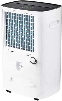 Осушитель воздуха Ballu BD40U– фото, купить в Минске с доставкой по Беларуси – 360shop.by