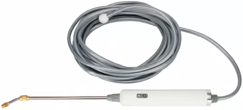 Аккумуляторный опрыскиватель GPT Storm Gun 5 GPT DF-В5Li — фото, купить в Минске с доставкой по Беларуси — 360shop.by