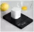 Кухонные весы ATuMan Duka Electronic Kitchen Scale ES1 — фото, купить в Минске с доставкой по Беларуси — 360shop.by