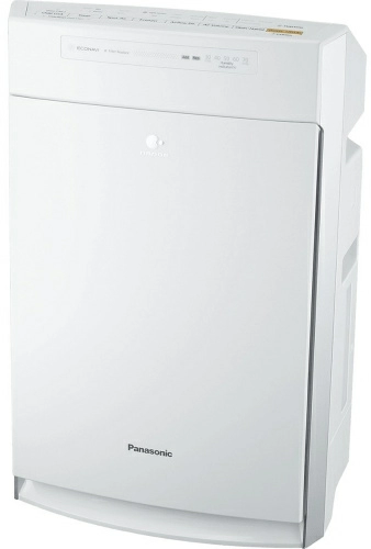 Климатический комплекс Panasonic F-VXR50R-W