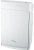 Климатический комплекс Panasonic F-VXR50R-W