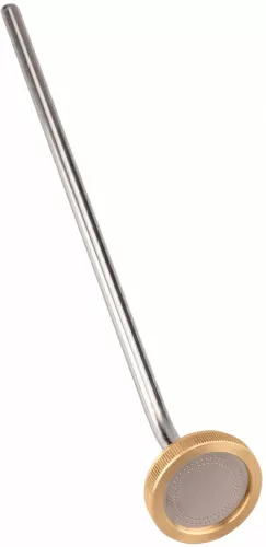 Аккумуляторный опрыскиватель GPT Storm Gun 5 GPT DF-В5Li — фото, купить в Минске с доставкой по Беларуси — 360shop.by