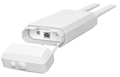 Точка доступа Netcraze Stellar 6 (NAP-650) — фото, купить в Минске с доставкой по Беларуси — 360shop.by