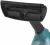 Пароочиститель Bort BDR-1500-RR (93410747)