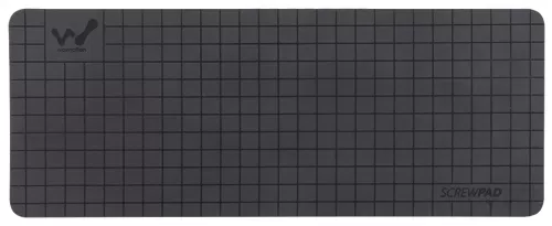 Магнитная доска Xiaomi Mijia Wowstick Wowpad — фото, купить в Минске с доставкой по Беларуси — 360shop.by