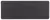 Магнитная доска Xiaomi Mijia Wowstick Wowpad — фото, купить в Минске с доставкой по Беларуси — 360shop.by