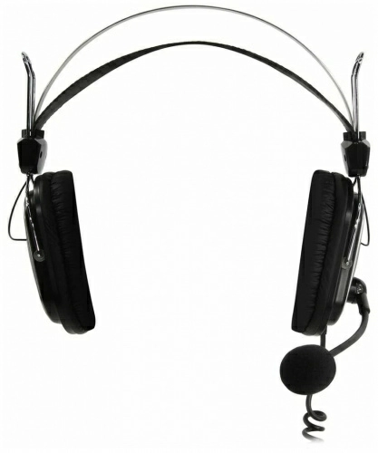 Наушники A4Tech HS-50