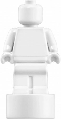 Конструктор LEGO Architecture 21034 Лондон