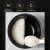 Рисоварка Mijia Rice Cooker 1S 3L (YLIH02CM) — фото, купить в Минске с доставкой по Беларуси — 360shop.by