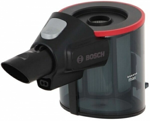 Пылесос Bosch BCS612KA2