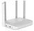 Wi-Fi роутер Netcraze Ultra (NC-1812) — фото, купить в Минске с доставкой по Беларуси — 360shop.by Wi-Fi роутер Netcraze Ultra (NC-1812) — фото, купить в Минске с доставкой по Беларуси — 360shop.by