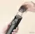 Машинка для стрижки волос ShowSee Electric Hair Clipper C4 (C4-BK) — фото, купить в Минске с доставкой по Беларуси — 360shop.by
