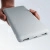 Внешний аккумулятор Xiaomi Mi 22.5W Power Bank Lite 10000mAh (P16ZM) — фото, купить в Минске с доставкой по Беларуси — 360shop.by