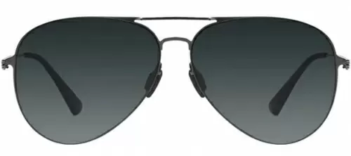 Солнцезащитные очки Xiaomi Mi Polarized Navigator Sunglasses Pro (TYJ04TS) — фото, купить в Минске с доставкой по Беларуси — 360shop.by