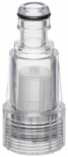 Мойка высокого давления Eco HPW-1770 (HPW177000001)