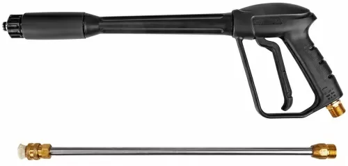 Мойка высокого давления Bort KEX-3500 (91278166)