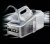 Утюг Braun CareStyle 7 IS 7155 WH