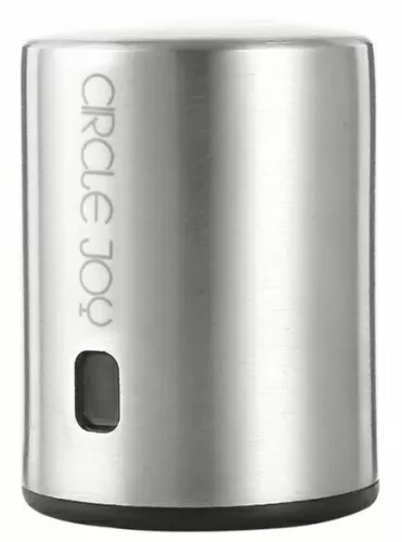 Винный набор Circle Joy Comet Electric Wine Opener Set (CJ-TZ20) — фото, купить в Минске с доставкой по Беларуси — 360shop.by