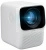 Проектор Wanbo T2 Free – фото, видеообзор – 360shop.by