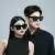 Солнцезащитные очки Mijia Polarized Sunglasses (MSG05GL) — фото, купить в Минске с доставкой по Беларуси — 360shop.by