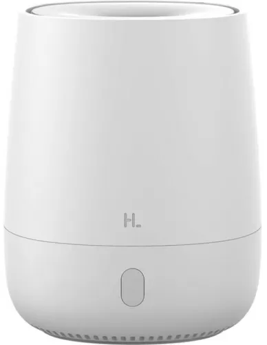 Ароматизатор воздуха Xiaomi HL Aroma Diffuser — фото, купить в Минске с доставкой по Беларуси — 360shop.by