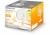 Вентилятор Sencor SFE 3080WH – фото, видео, купить в Минске с доставкой по Беларуси – 360shop.by