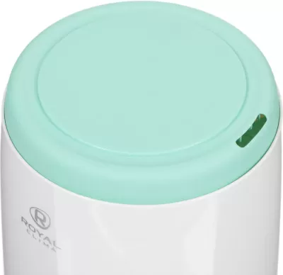 Увлажнитель воздуха Royal Clima Veneto RUH-V300/2.5M-WT – фото, купить в Минске с доставкой по Беларуси – 360shop.by
