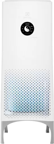 Очиститель воздуха Electrolux EAP-2075D Yin&Yang– фото, купить в Минске с доставкой по Беларуси – 360shop.by