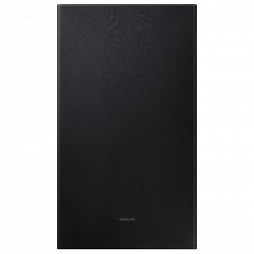 Звуковая панель (саундбар) Samsung HW-A550