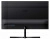 Монитор Xiaomi Redmi Display Pro 23.8" (RMMNT238NFS)