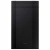 Звуковая панель (саундбар) Samsung HW-A550