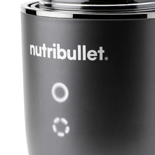 Блендер стационарный NutriBullet NB1206DGB Ultra — фото, купить в Минске с доставкой по Беларуси — 360shop.by