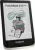 Электронная книга PocketBook 633 Color