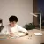 Настольная лампа Xiaomi Mijia Desk Lamp 2 (MJTD06YL) — фото, купить в Минске с доставкой по Беларуси — 360shop.by