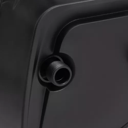 Мойка высокого давления Kolner K120M (8140100376) – фото, купить в Минске с доставкой по Беларуси – 360shop.by