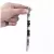 Магнитная доска Xiaomi Mijia Wowstick Wowpad — фото, купить в Минске с доставкой по Беларуси — 360shop.by