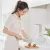 Автоматическая помпа для воды Xiaolang TDS Automatic Water Feeder (HD-ZDCSJ01) — фото, купить в Минске с доставкой по Беларуси — 360shop.by