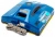 Робот-мойщик окон Hobot 298 Ultrasonic