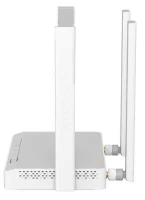 4G Wi-Fi роутер Netcraze Explorer 4G (NC-4910) — фото, купить в Минске с доставкой по Беларуси — 360shop.by