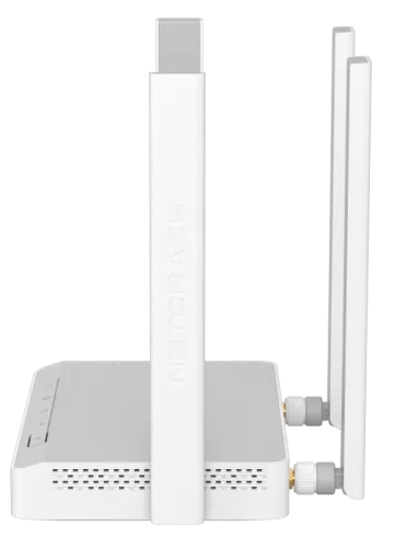 4G Wi-Fi роутер Netcraze Explorer 4G (NC-4910) — фото, купить в Минске с доставкой по Беларуси — 360shop.by