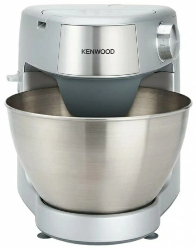 Кухонная машина Kenwood Prospero+ KHC29.W0SI