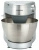 Кухонная машина Kenwood Prospero+ KHC29.W0SI