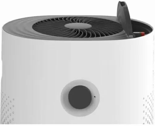Мойка воздуха Electrolux EHW-620
